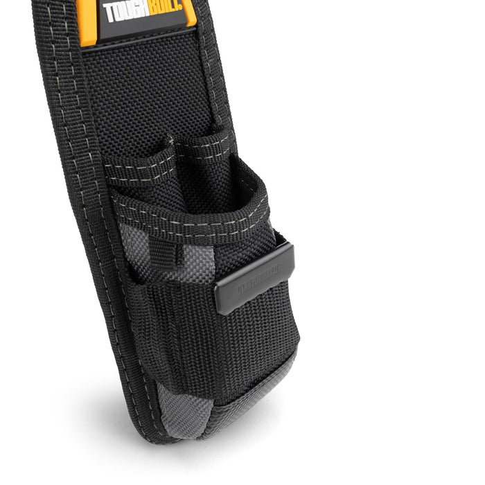 ToughBuilt TB-30 Utility Pouch