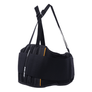 ToughBuilt GelFit™ Back Support Belt (Large) - Tool Monster