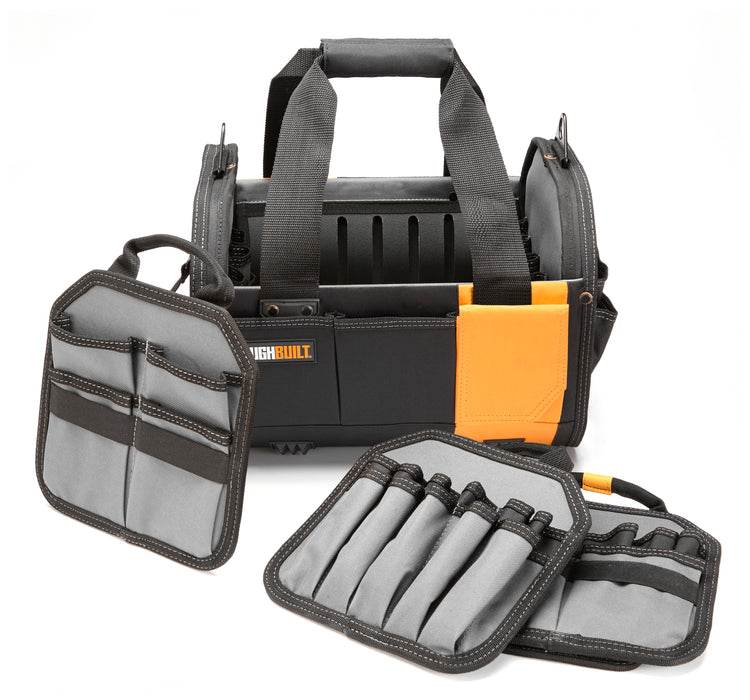 ToughBuilt TB-81-12 12" Modular Tote