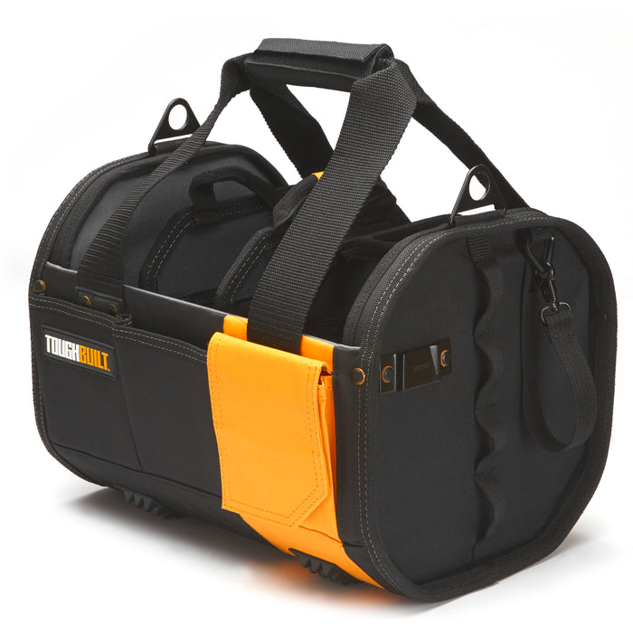 ToughBuilt TB-81-12 12" Modular Tote