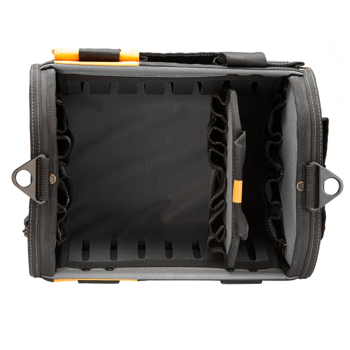 ToughBuilt TB-81-12 12" Modular Tote