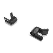 ToughBuilt StackTech Cord Wrap TB - B1 - A - 31 - Tool Monster