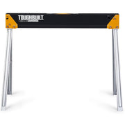 ToughBuilt C300 Sawhorse/Jobsite Table TB - C300 (Twin Pack) - Tool Monster