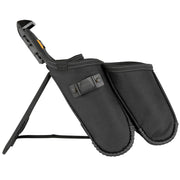 ToughBuilt TB - CT - 03 Mega Supply Pouch - Tool Monster