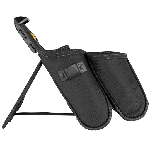 ToughBuilt TB - CT - 03 Mega Supply Pouch - Tool Monster