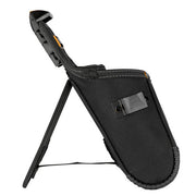 ToughBuilt TB - CT - 05 Supply Pouch - Tool Monster