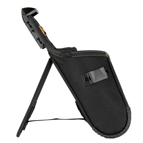 ToughBuilt TB - CT - 05 Supply Pouch - Tool Monster