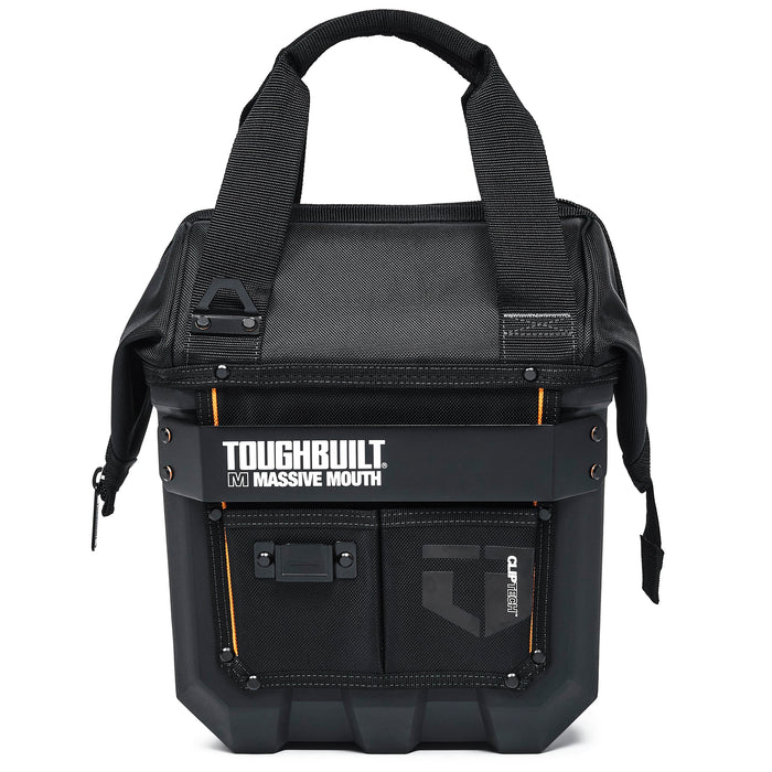 ToughBuilt TB-CT-62-12 Medium Massive Mouth Bag