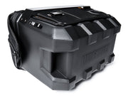 ToughBuilt TB - CT - 62 - 16A Large Massive Mouth Bag - Tool Monster