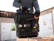 ToughBuilt TB - CT - 62 - 16A Large Massive Mouth Bag - Tool Monster