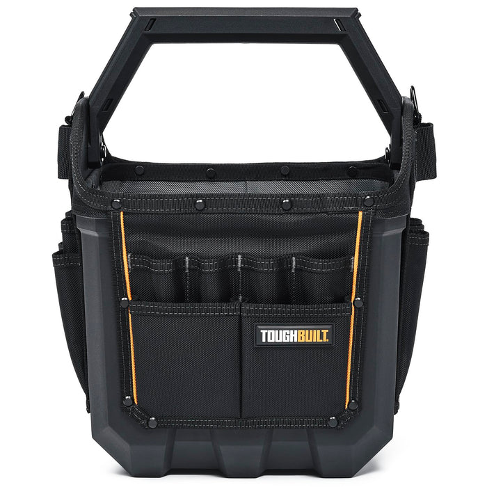 ToughBuilt TB-CT-82-12 Medium Tool Tote