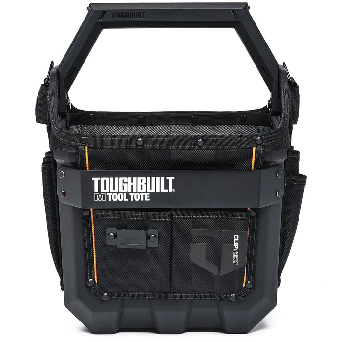 ToughBuilt TB-CT-82-12 Medium Tool Tote