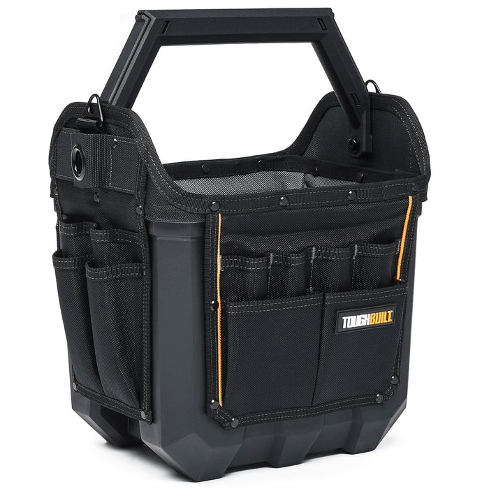 ToughBuilt TB-CT-82-12 Medium Tool Tote