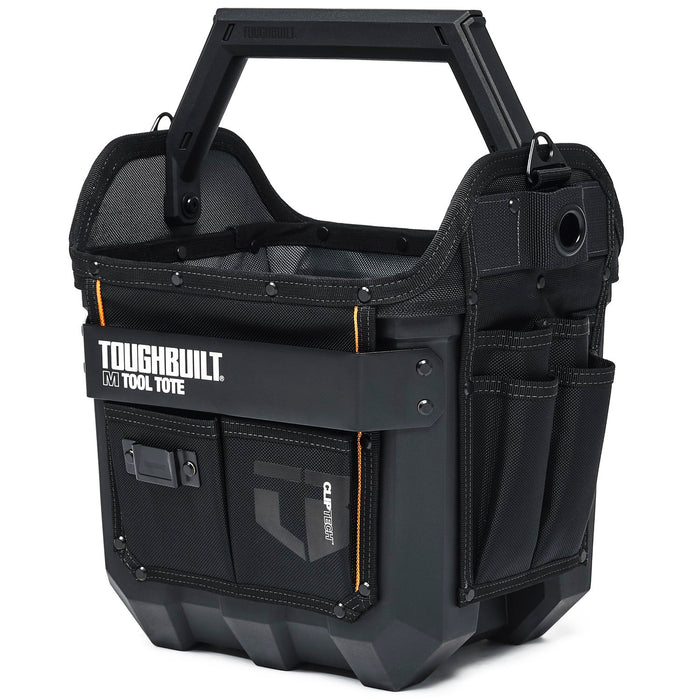 ToughBuilt TB-CT-82-12 Medium Tool Tote