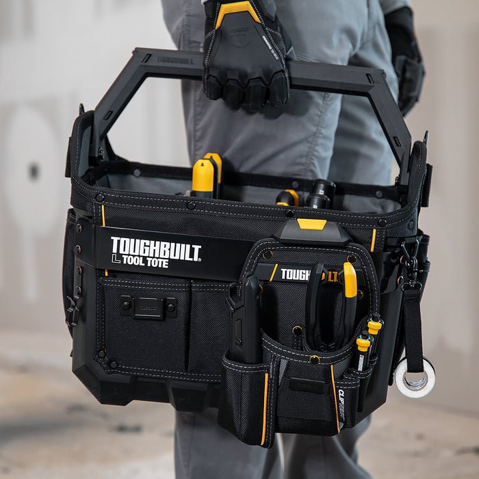 ToughBuilt TB-CT-82-16 Large Tool Tote