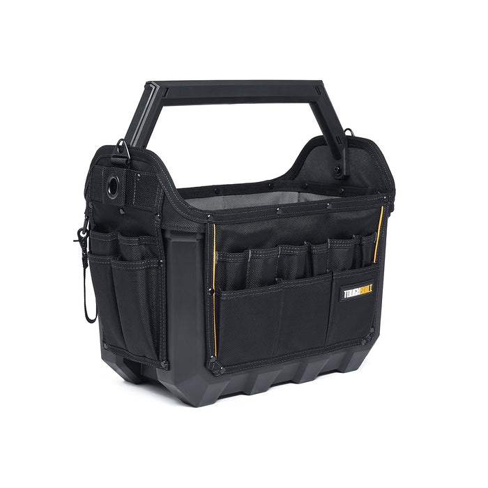 ToughBuilt TB-CT-82-16 Large Tool Tote