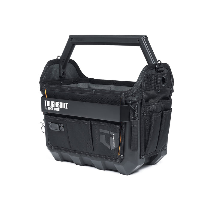 ToughBuilt TB-CT-82-16 Large Tool Tote