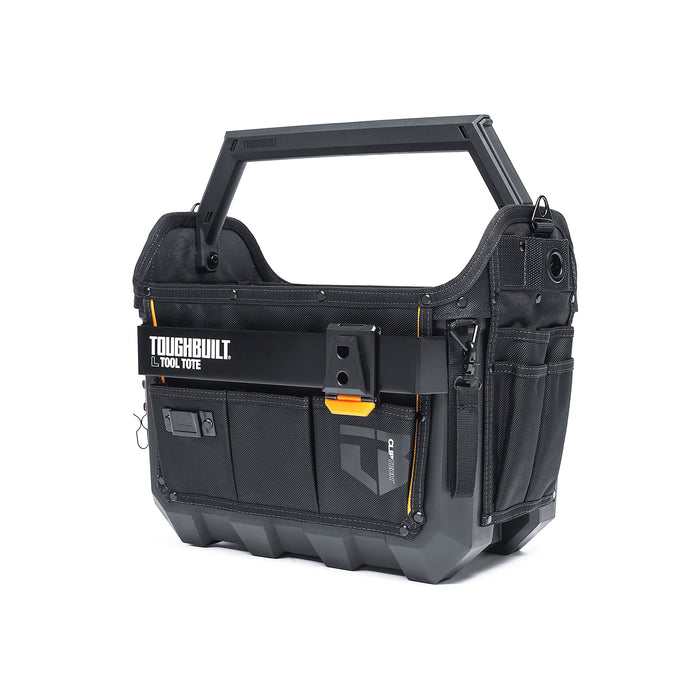 ToughBuilt TB-CT-82-16 Large Tool Tote