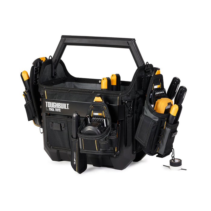 ToughBuilt TB-CT-82-16 Large Tool Tote