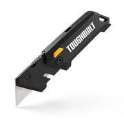 ToughBuilt Sub - compact Utility Knife TB - H4 - 12 - C - Tool Monster