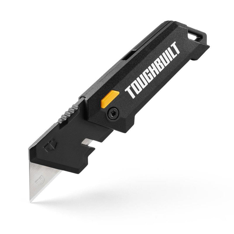 ToughBuilt Sub - compact Utility Knife TB - H4 - 12 - C - Tool Monster