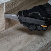 ToughBuilt Hawkbill Folding Knife TB - H4 - 30 - HB - Tool Monster