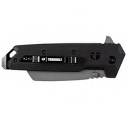 ToughBuilt Hawkbill Folding Knife TB - H4 - 30 - HB - Tool Monster