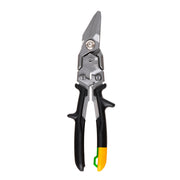 ToughBuilt TB - H4 - 60 - R Right Cut Aviation Snips - Tool Monster