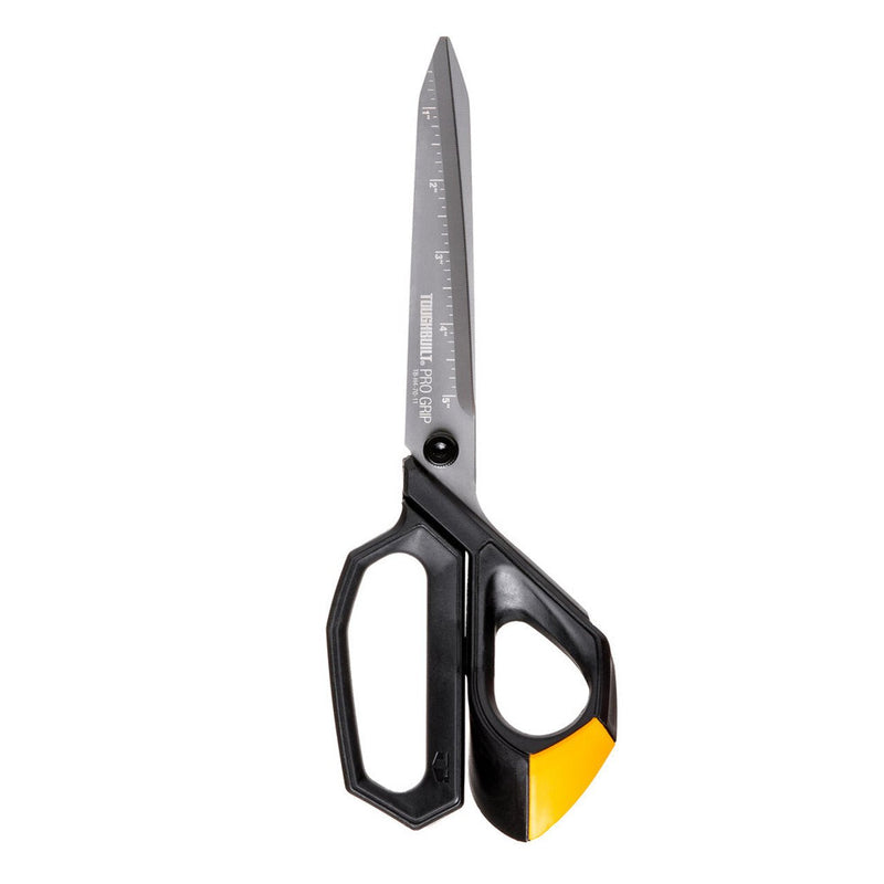 ToughBuilt Shears TB - H4 - 70 - 11 - Tool Monster