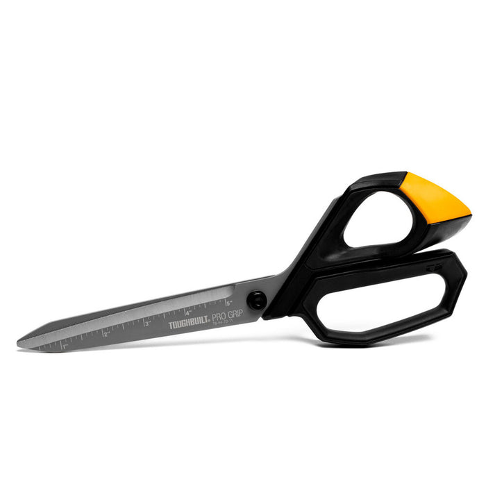 ToughBuilt Shears TB-H4-70-11