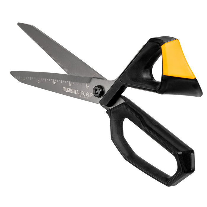 ToughBuilt Shears TB-H4-70-11