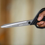 ToughBuilt Shears TB - H4 - 70 - 11 - Tool Monster