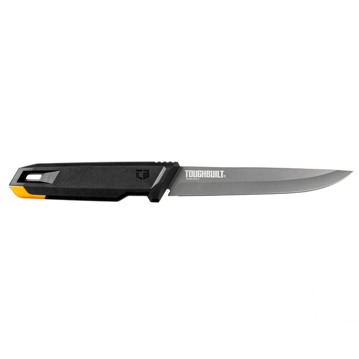 ToughBuilt TB-H4S-40-IK-2 Insulation Knife + Sheath