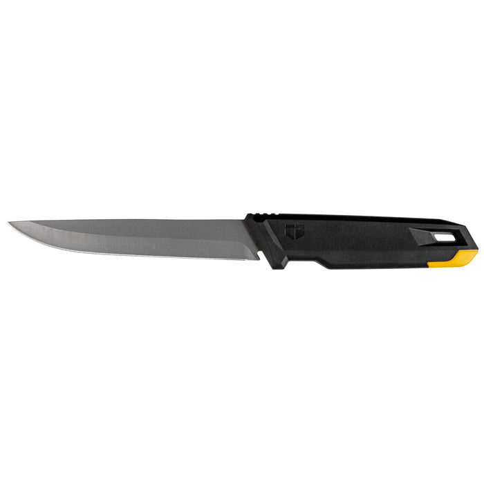 ToughBuilt TB-H4S-40-IK-2 Insulation Knife + Sheath