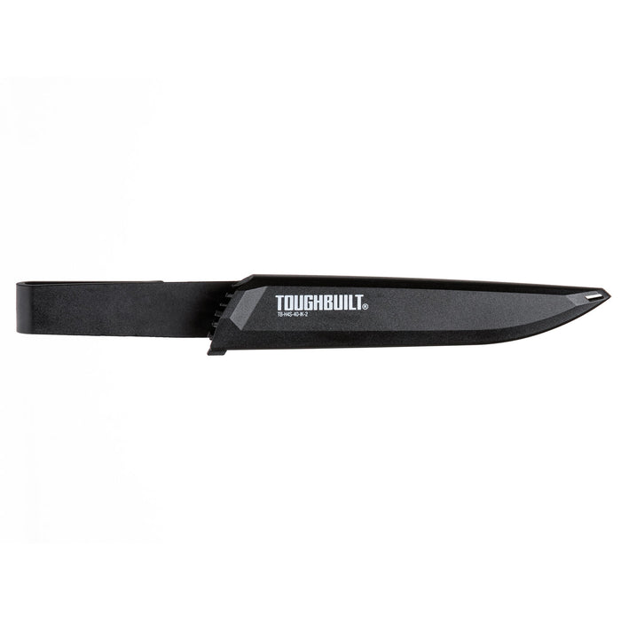 ToughBuilt TB-H4S-40-IK-2 Insulation Knife + Sheath