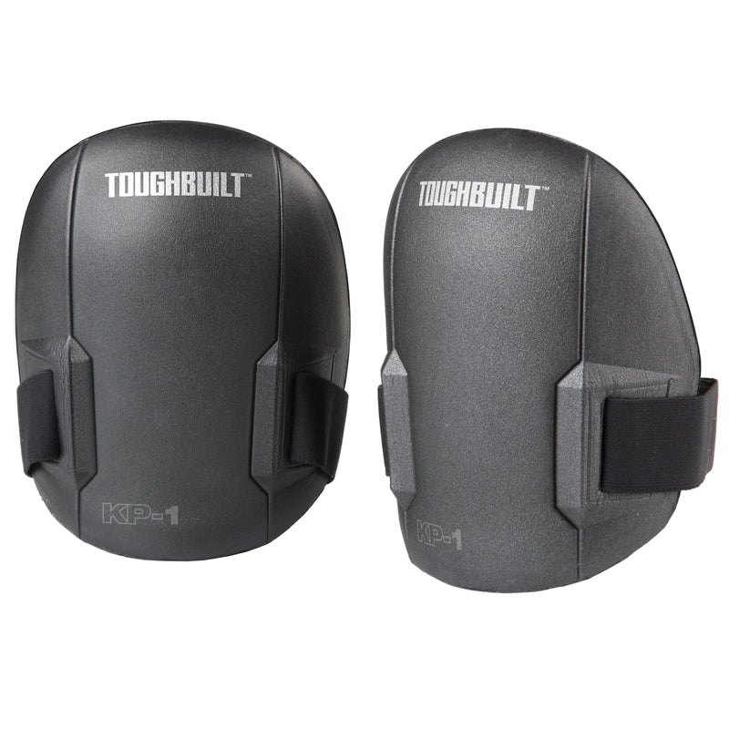 ToughBuilt TB - KP - 1 Ultra Light Knee Pads - Tool Monster