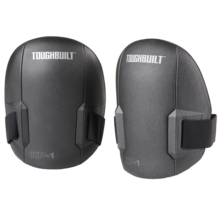 ToughBuilt TB-KP-1 Ultra Light Knee Pads