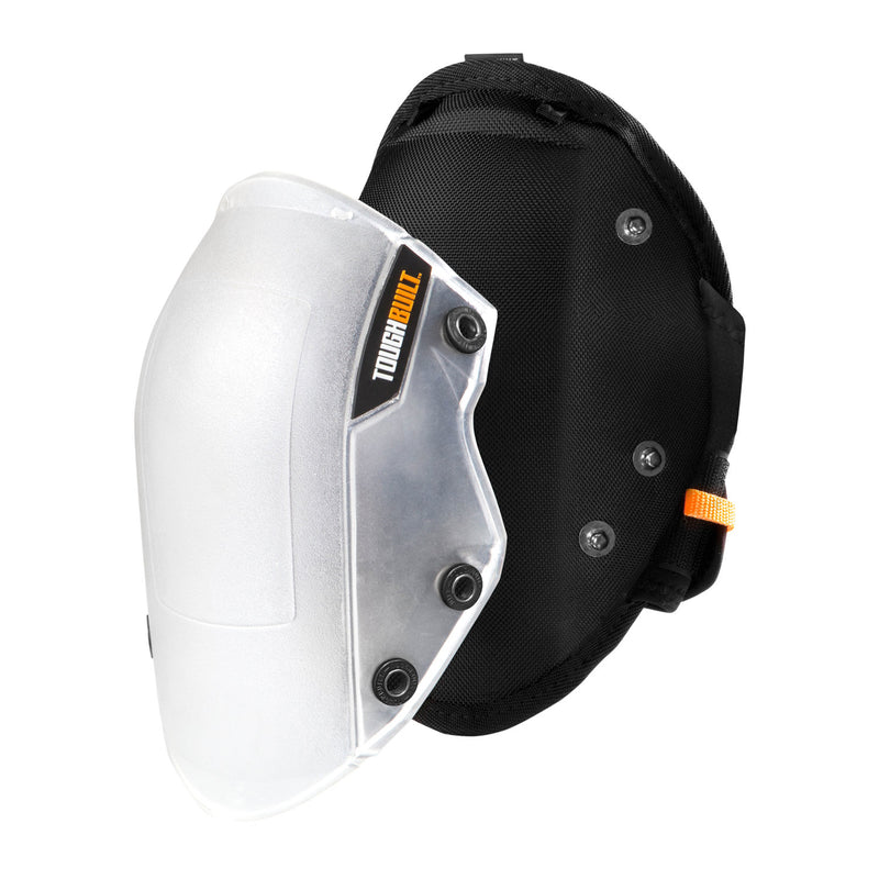 ToughBuilt TB - KPS - 03 Non - Marring SnapShell™ - Tool Monster