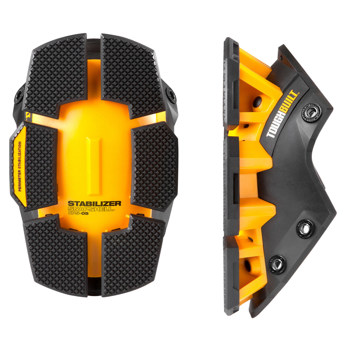 Snapshell Drivers ToughBuilt TB-KPS-05 Stabiliser SnapShell™ — Tool Monster