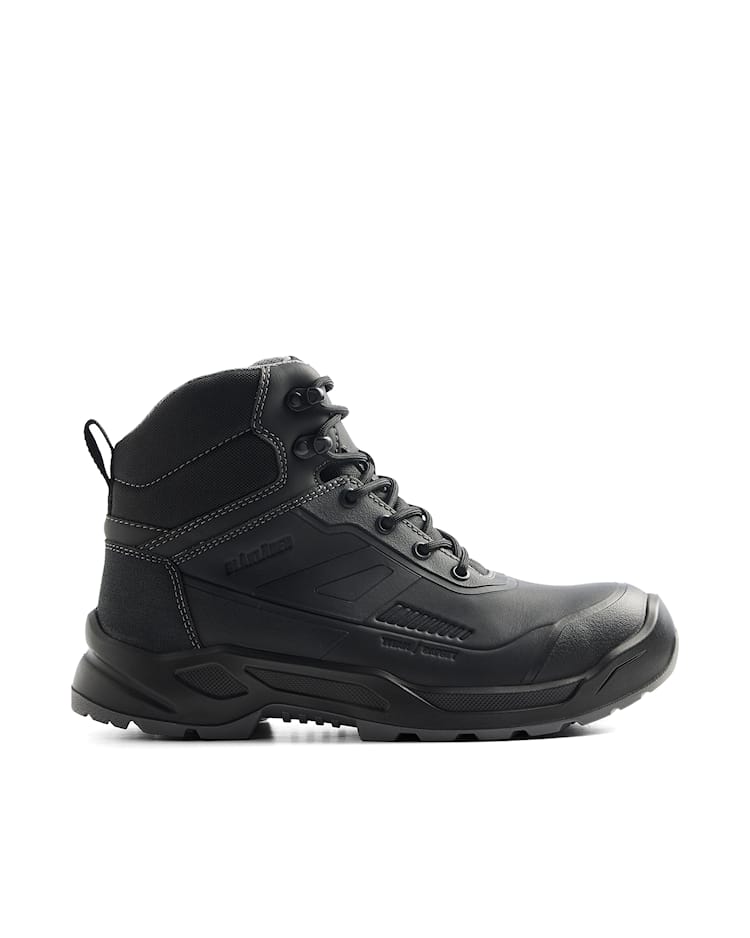 Blaklader TITAN Safety Boot S3L