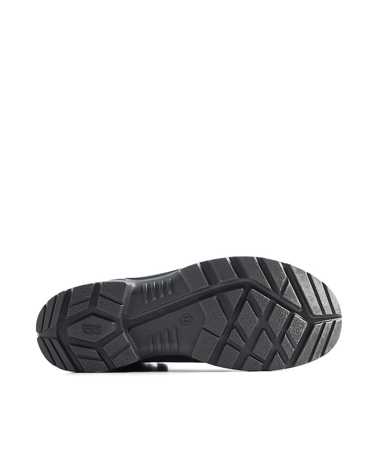 Blaklader TITAN Safety Boot S3L