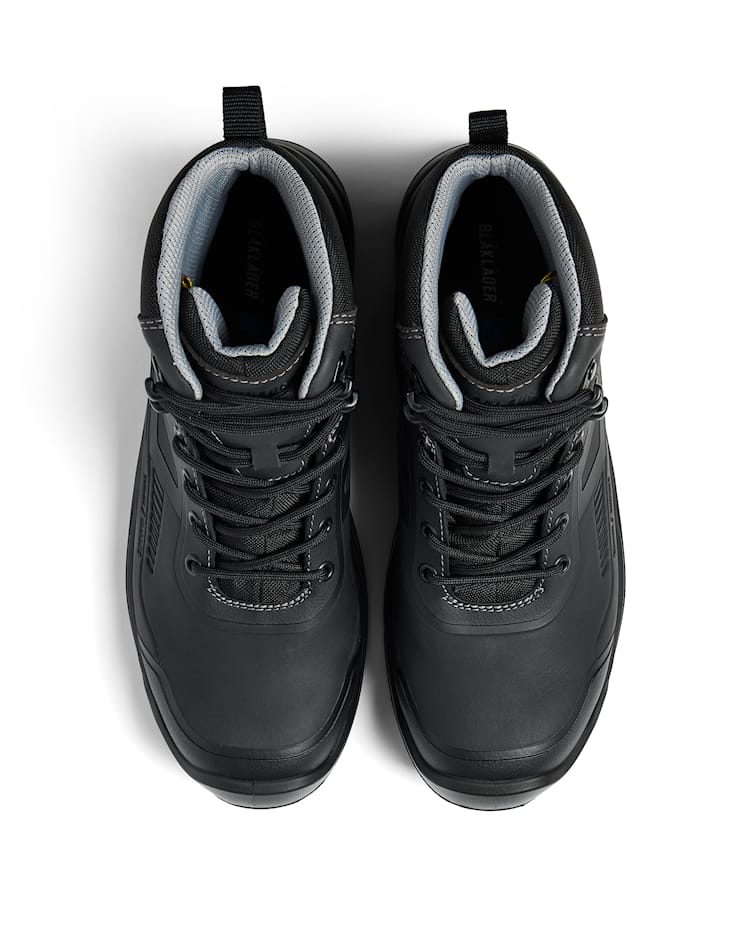 Blaklader TITAN Safety Boot S3L
