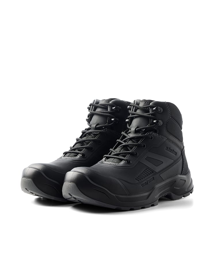 Blaklader TITAN Safety Boot S3L