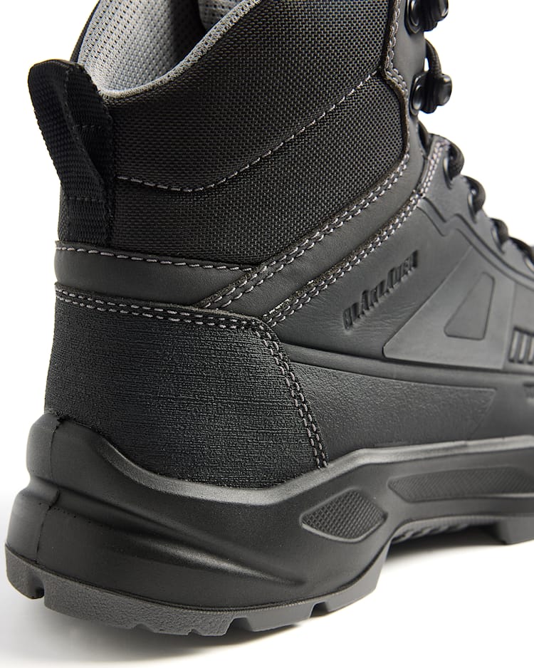 Blaklader TITAN Safety Boot S3L