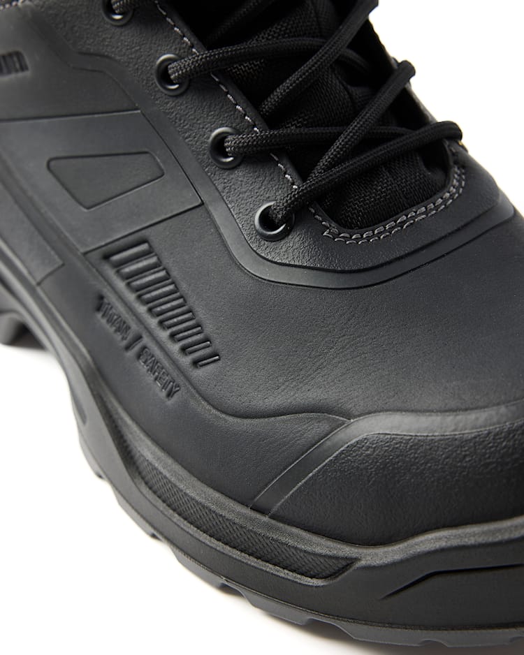 Blaklader TITAN Safety Boot S3L