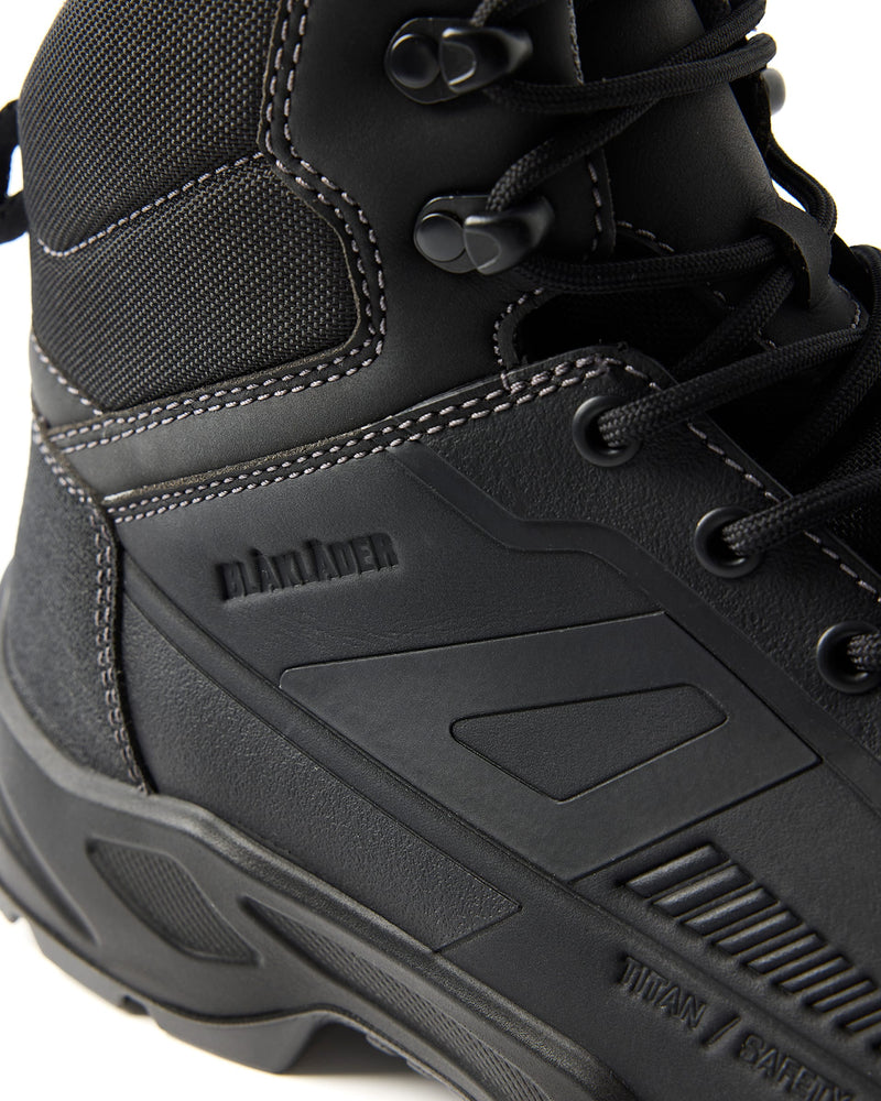 Blaklader TITAN Safety Boot S3L