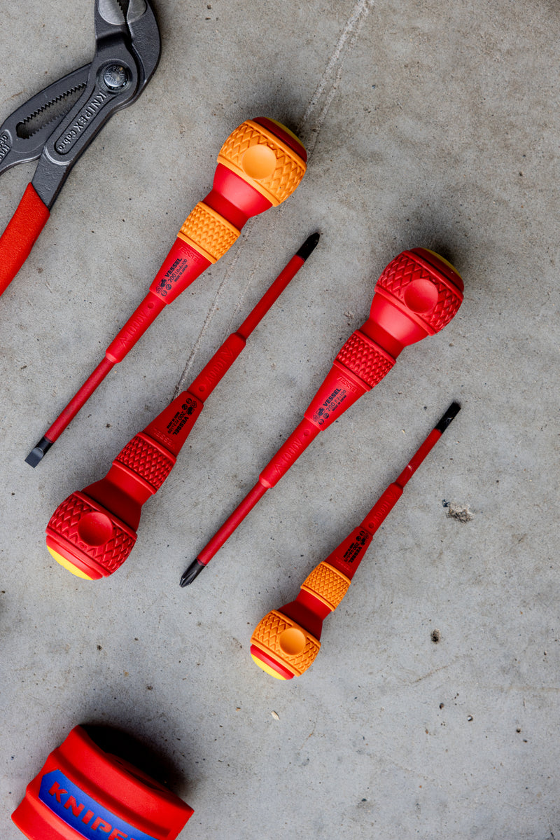 Starter Apprentice Plumber Kit