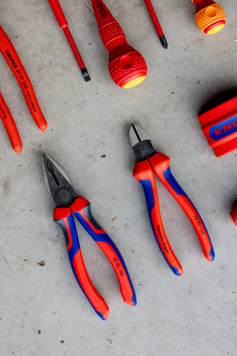 Starter Apprentice Plumber Kit