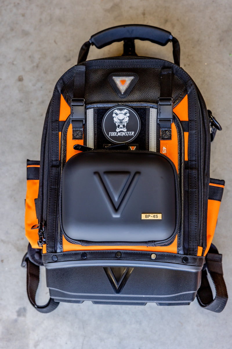 Ultimate Apprentice Electrician Kit