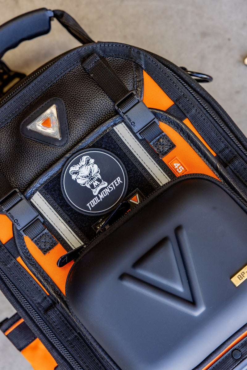 Ultimate Apprentice Electrician Kit